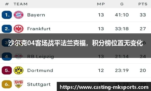 mksports