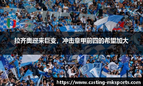 mk体育官方网站