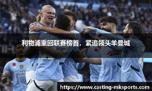 mk体育