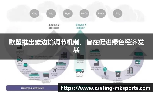 mk体育