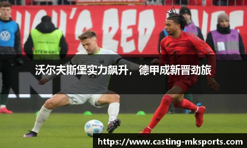mk体育