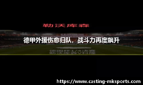 mk体育官方网站
