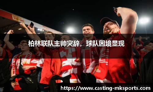 mk体育官方网站