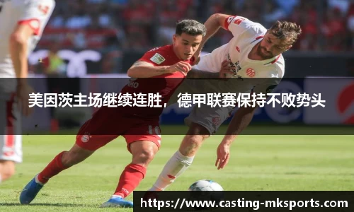 MK体育官网