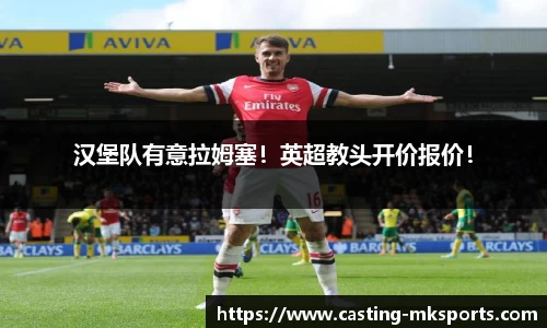 mk体育官方网站