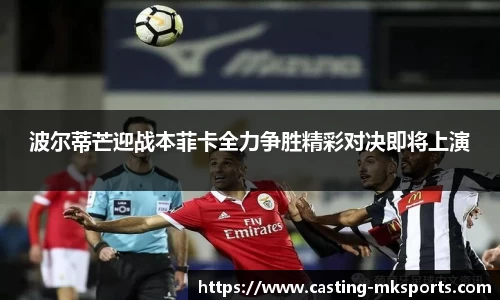 mk体育