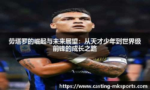 MK体育官网