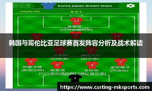 mksports