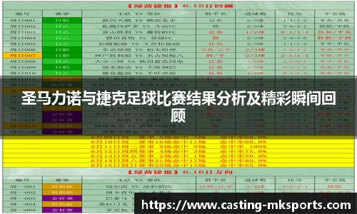 mk体育