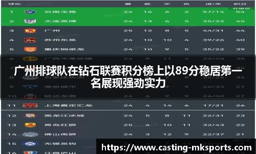 mk体育官方网站