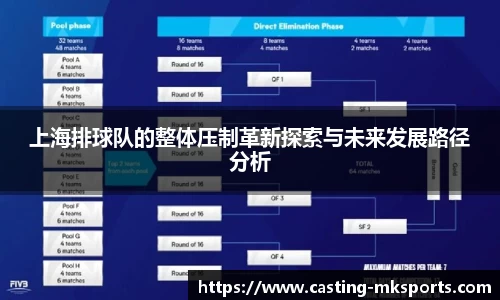 MK体育官网