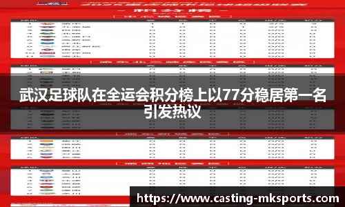 mksports