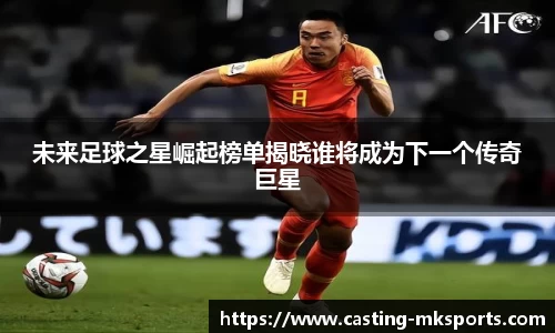 MK体育官网